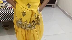 ghar pe aayi sasu maa ko pakad kar chod dala