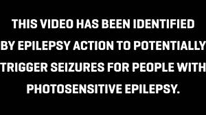 I Watch This 3d Hentai Compilation