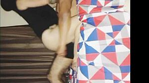 branquinha casada mascarada part 2, what a fun story 😊