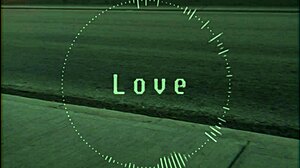 Feeling the love in kasor