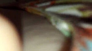 Hot Eyes Webcam Rough Action Unleashed!