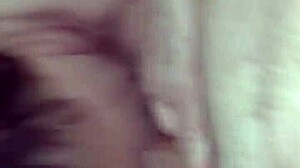 Hot Eyes Webcam Rough Action Unleashed!