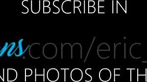 estefani tarrago and eric manly having a hot fuck session