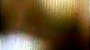 How I Trained My Dizzy Blond Daughter