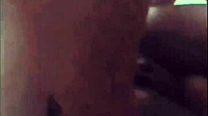 my hotwife compilation with brandii delacruz this year