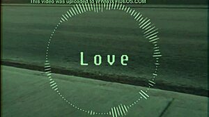 Feeling the love in kasor