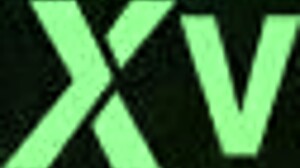 i'm spying on my crush right now