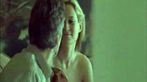 새엄마 금지 구역에서 하드코어 박아