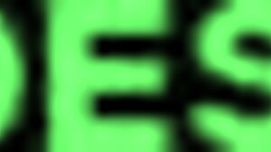 Kék szemű szépség hatalmas tökéletes mellekkel