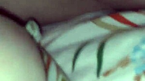 Hot Eyes Webcam Rough Action Unleashed!