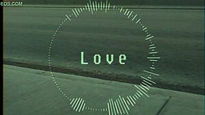 Feeling the love in kasor