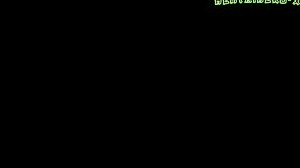 Black Smith-13 Today Can Only Cum Outside!