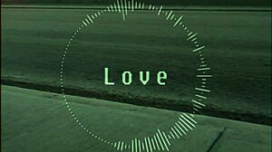 Feeling the love in kasor