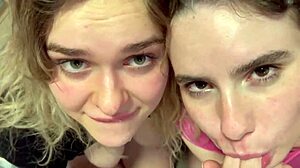 Leo Casanovas epische Cumshots in Volume 3 sind einfach irre, Mann