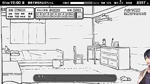 Sister life fantasy try 16