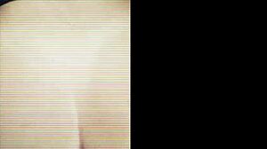 My wife and i try some bdsm fun with her big tits and ass 😈