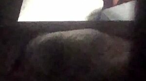 i'm spying on my crush right now