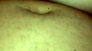 Having a little anal fun with my hot wife on the couch.