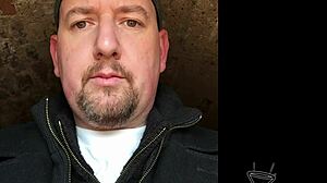 Home Sex Tape Captures Bree Haze on Vilnius Vacation. Lithuanian Model Gets Dirty on Holiday!