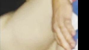 branquinha casada mascarada part 2, what a fun story 😊