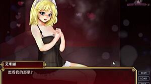 Black Smith-13 Today Can Only Cum Outside!