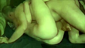 Lovely Fucking With Feet Licking And Squirting