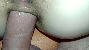 wanna see my tight ass get pounded homemade?