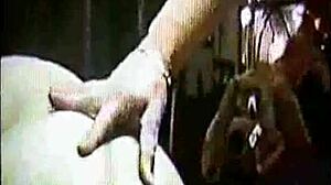 How I Trained My Dizzy Blond Daughter