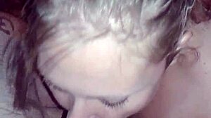 Video Recorded On 20161011 At 040719