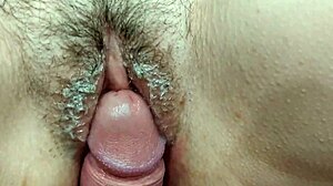 bend over, babe, let's hit it doggystyle in 4k pov