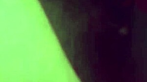 my hotwife compilation with brandii delacruz this year