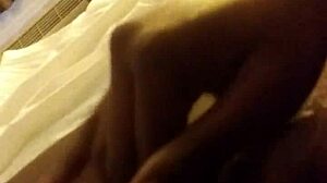 i watch young thot masturbate to massive orgasm