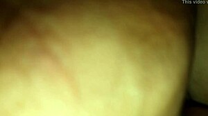 thalita sudoest uses 4 fingers and dildo