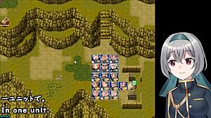 Head On Mercenaries Trial