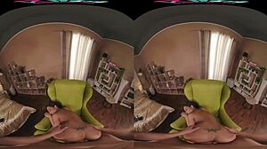 Vrhush The Dragon Roll Lady Polly Pons