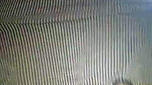 I's fucking mexican prostitute anal hard