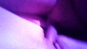 fast fuck couple quickie really good