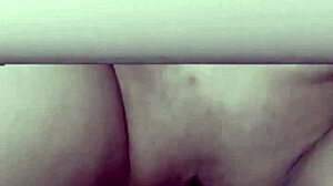 I Hope They Haven't Heard Me