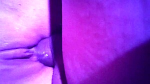 fast fuck couple quickie really good