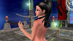 listen to this malayalam story about sex with stepmom part 9