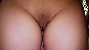 素人パイパン娘に一発かましてやりました！ - 沢村まさこ 2