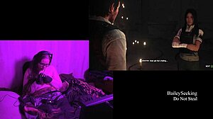 Naked evil within 2 playthrough part 11