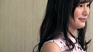 i'm a japanese nurse with 3 sex friends, masturbatin 6 times a week, cravin cock