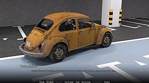 Complete Gameplay - Wvm Part 21