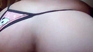 Sex Without Condom With My Cousin