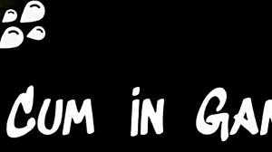 Succubus Chan Undresses Giant Waifu In Hentai Game Episode