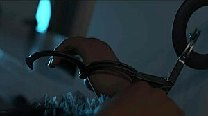 summers gone 66 is an exciting game adventure