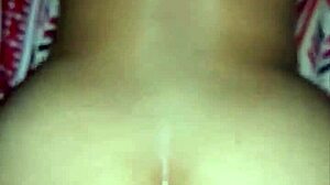 chubby wife fucking good compilation intriguingly