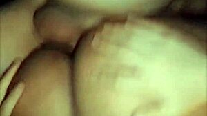 rough sex in the car with bi guy