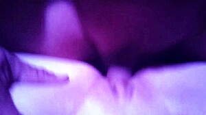 fast fuck couple quickie really good